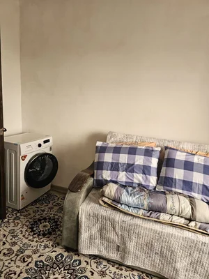 Фото 3 1-комн. квартира в Не указано