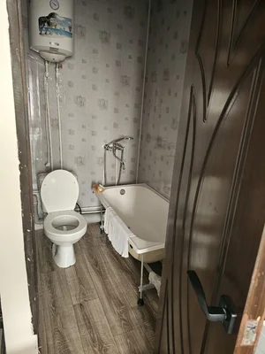 Фото 4 1-комн. квартира в Не указано