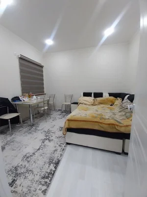 Фото 1 Дом в Миробадском районе