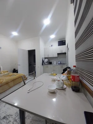 Фото 2 Дом в Миробадском районе