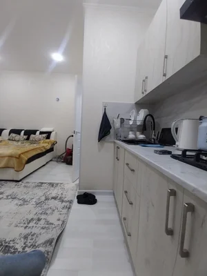 Фото 3 Дом в Миробадском районе