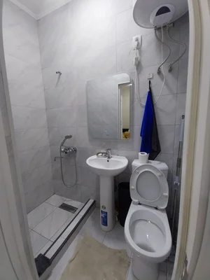 Фото 4 Дом в Миробадском районе