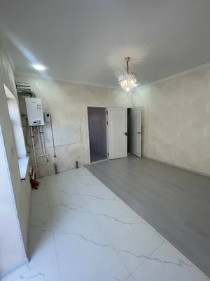 Фото 3 3-комн. квартира в Яшнабадском районе