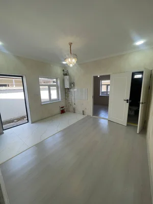 Фото 4 3-комн. квартира в Яшнабадском районе