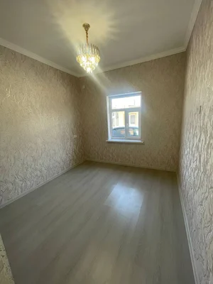 Фото 5 3-комн. квартира в Яшнабадском районе