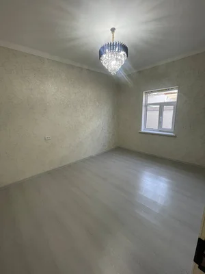 Фото 6 3-комн. квартира в Яшнабадском районе