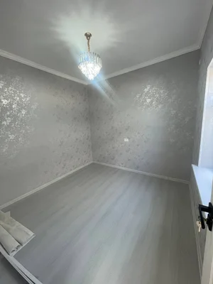 Фото 7 3-комн. квартира в Яшнабадском районе