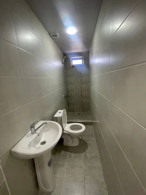 Фото 8 3-комн. квартира в Яшнабадском районе