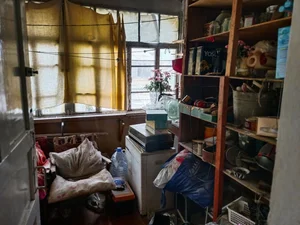 Фото 2 2-комн. квартира в Леник