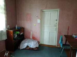 Фото 3 2-комн. квартира в Леник