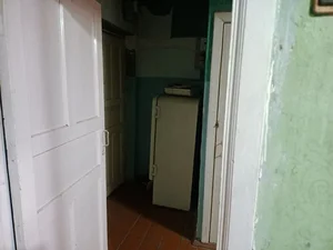 Фото 5 2-комн. квартира в Леник