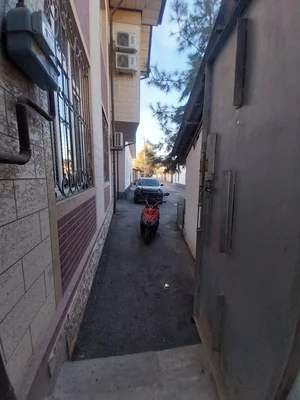 Фото 1 Дом в Миробадском районе