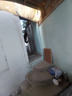 Фото 2 Дом в Миробадском районе