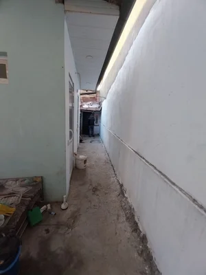 Фото 3 Дом в Миробадском районе