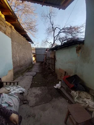 Фото 4 Дом в Миробадском районе