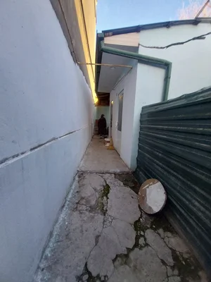 Фото 5 Дом в Миробадском районе