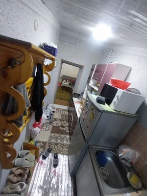 Фото 6 Дом в Миробадском районе