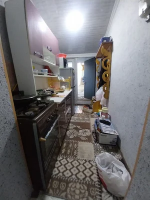 Фото 7 Дом в Миробадском районе