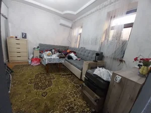 Фото 8 Дом в Миробадском районе