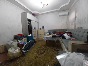 Фото 9 Дом в Миробадском районе