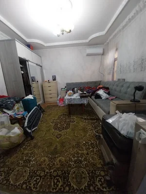 Фото 10 Дом в Миробадском районе