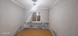 Фото 2 Участок в Аксикат Шумиловский городок