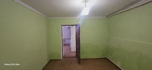 Фото 3 Участок в Аксикат Шумиловский городок