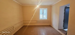 Фото 4 Участок в Аксикат Шумиловский городок