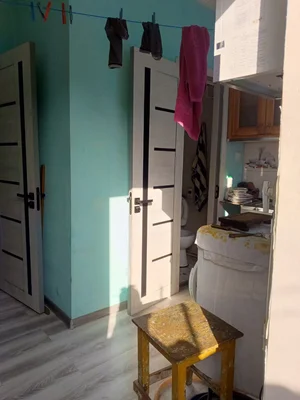 Фото 3 1-комн. дом в Азербайджанский центр