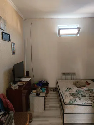 Фото 4 1-комн. дом в Азербайджанский центр