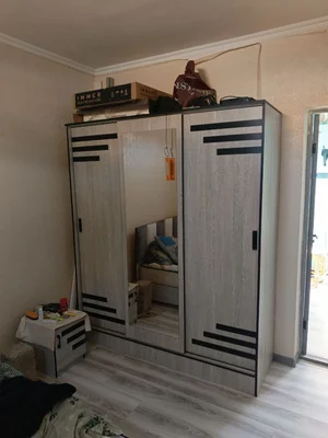 Фото 6 1-комн. дом в Азербайджанский центр