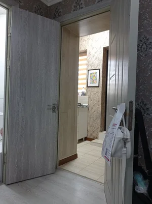 Фото 2 1-комн. квартира в Миробадском районе