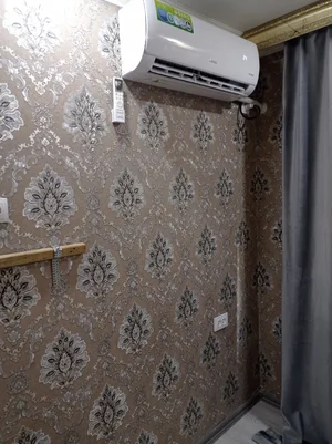 Фото 6 1-комн. квартира в Миробадском районе