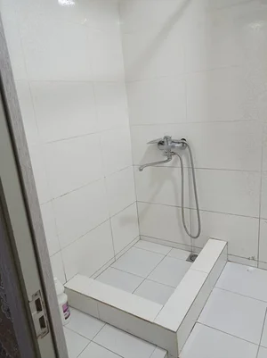 Фото 8 1-комн. квартира в Миробадском районе