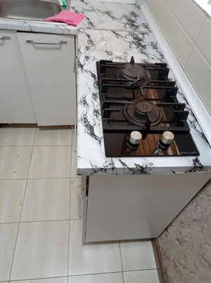 Фото 10 1-комн. квартира в Миробадском районе