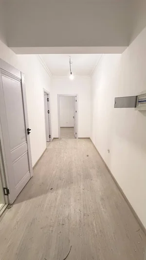 Фото 3 1-комн. комната в Сергили