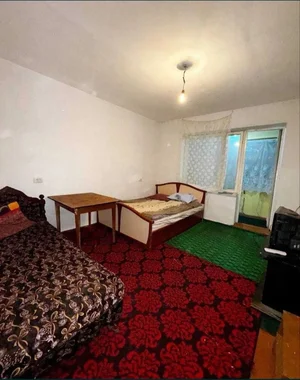 Фото 1 Квартира в Галерейке