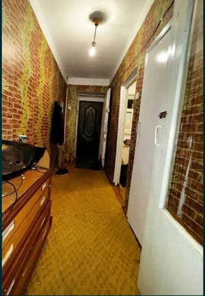 Фото 3 Квартира в Галерейке