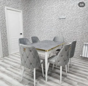 Фото 2 Дом в Яшнабадском районе