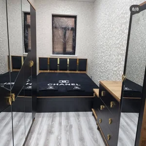 Фото 3 Дом в Яшнабадском районе