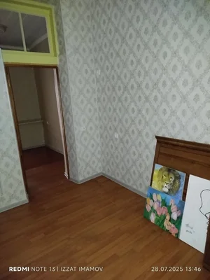 Фото 9 Дом в Яшнабадском районе