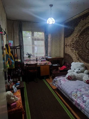 Фото 1 Дом в Яшнабадском районе