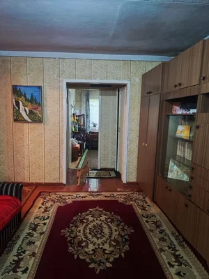 Фото 2 Дом в Яшнабадском районе