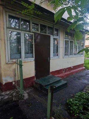 Фото 3 Дом в Яшнабадском районе