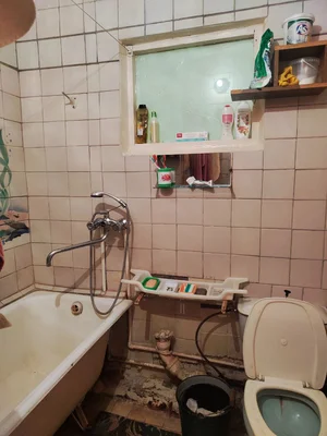 Фото 4 Дом в Яшнабадском районе