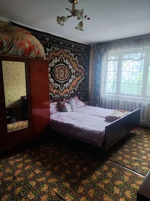 Фото 5 Дом в Яшнабадском районе