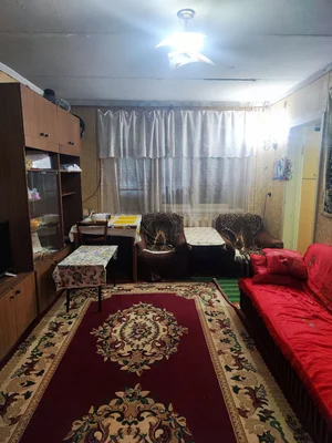 Фото 6 Дом в Яшнабадском районе