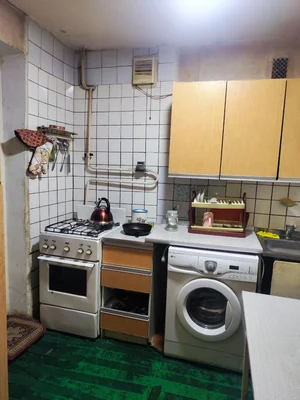 Фото 7 Дом в Яшнабадском районе