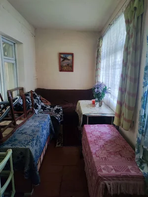 Фото 8 Дом в Яшнабадском районе