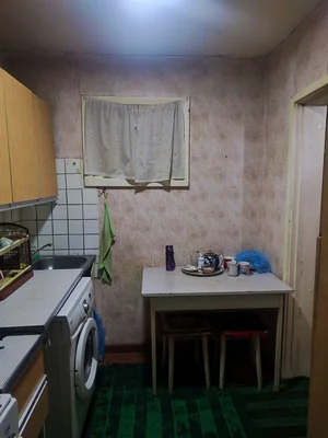 Фото 9 Дом в Яшнабадском районе